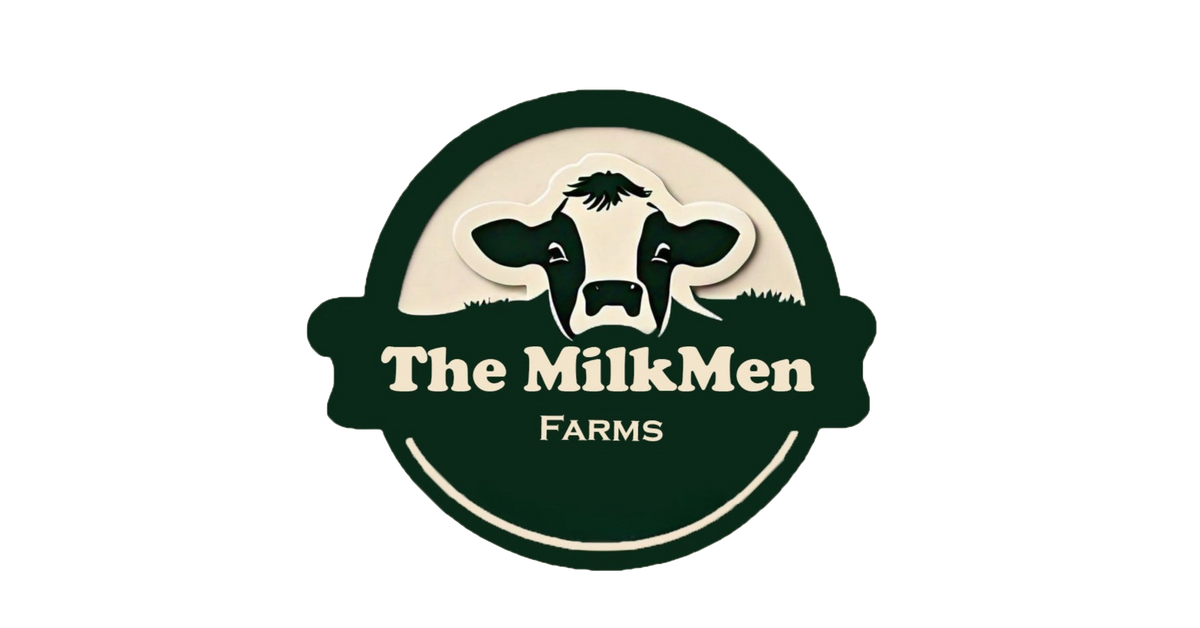 Milkmen Farms Home milkmen-farms-home